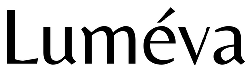 Luméva